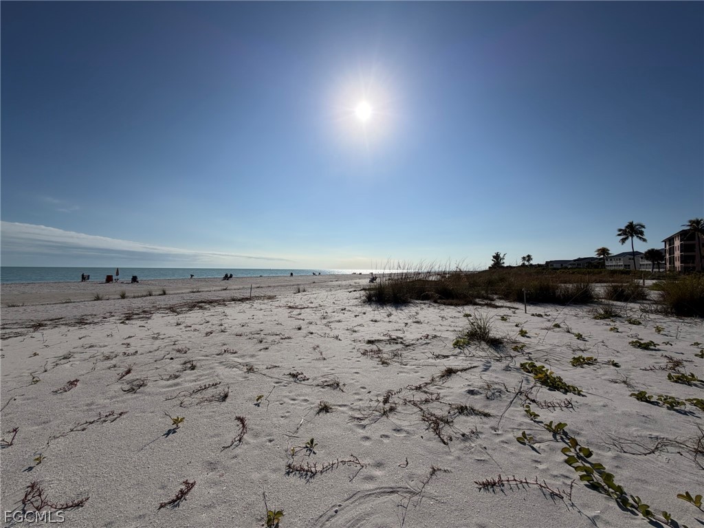 2230 Camino Del Mar Drive #1D2 Sanibel FL 33957 2026007540 image27