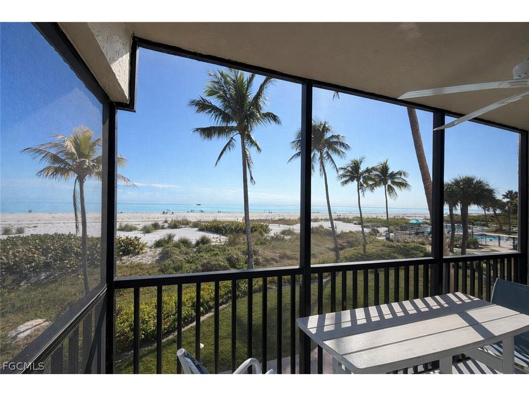 2230 Camino Del Mar Drive #1D2 Sanibel FL 33957 2026007540 image3