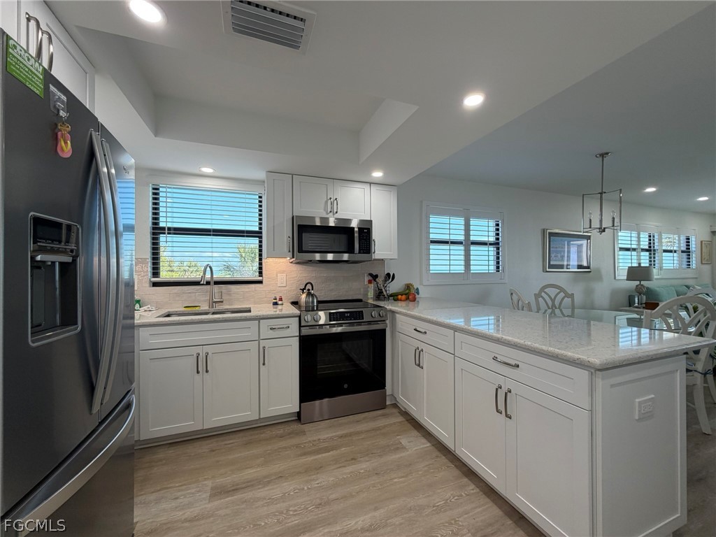 2230 Camino Del Mar Drive #1D2 Sanibel FL 33957 2026007540 image9