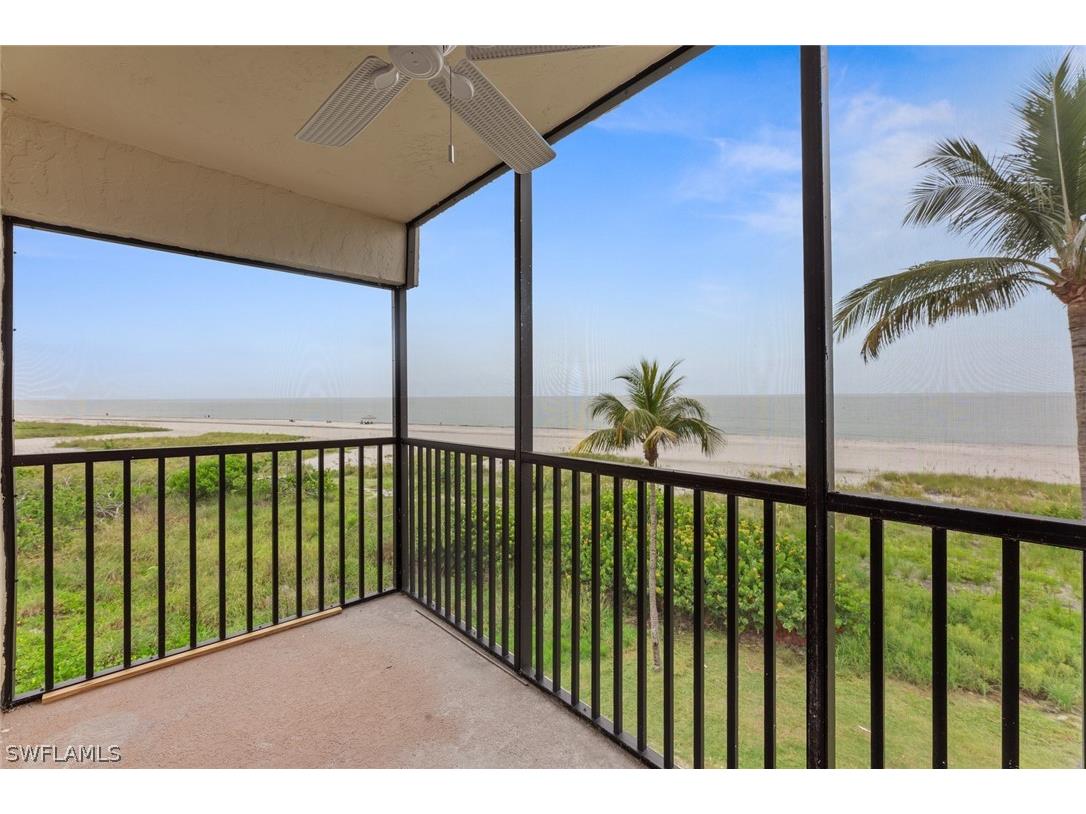 2230 Camino Del Mar Drive #1D3 Sanibel FL 33957 224059609 image1