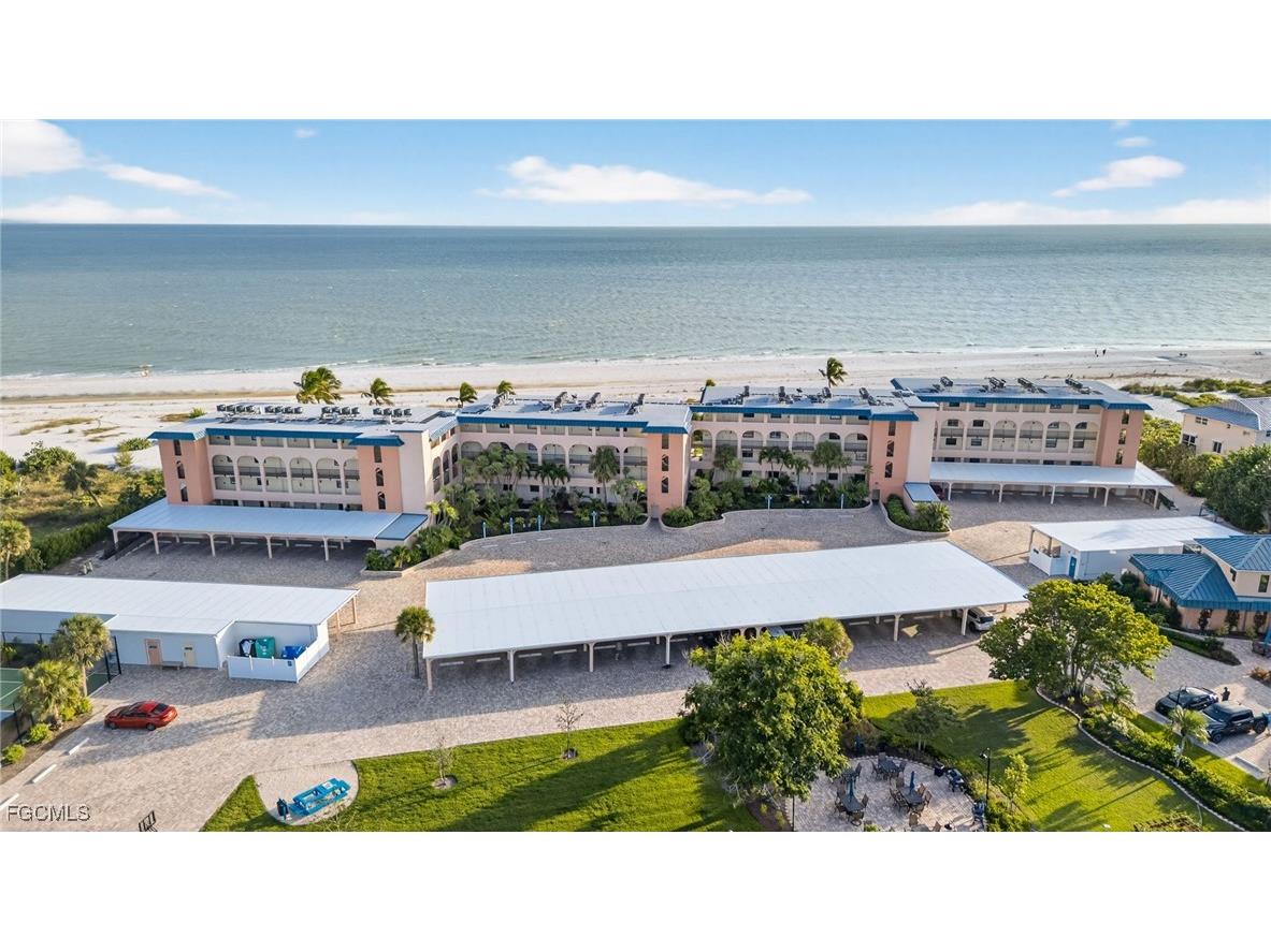 2230 Camino Del Mar Drive #2A4 Sanibel FL 33957 2025024163 image1