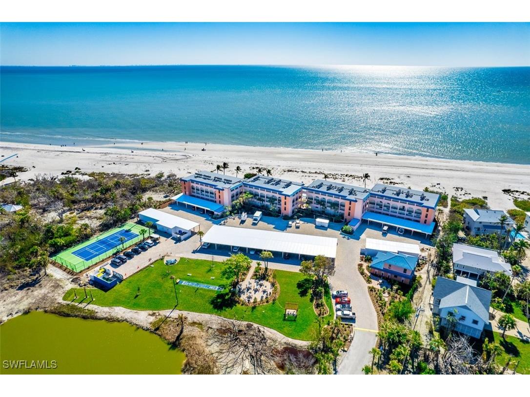 2230 Camino Del Mar Drive #3A3 Sanibel FL 33957 225061571 image1