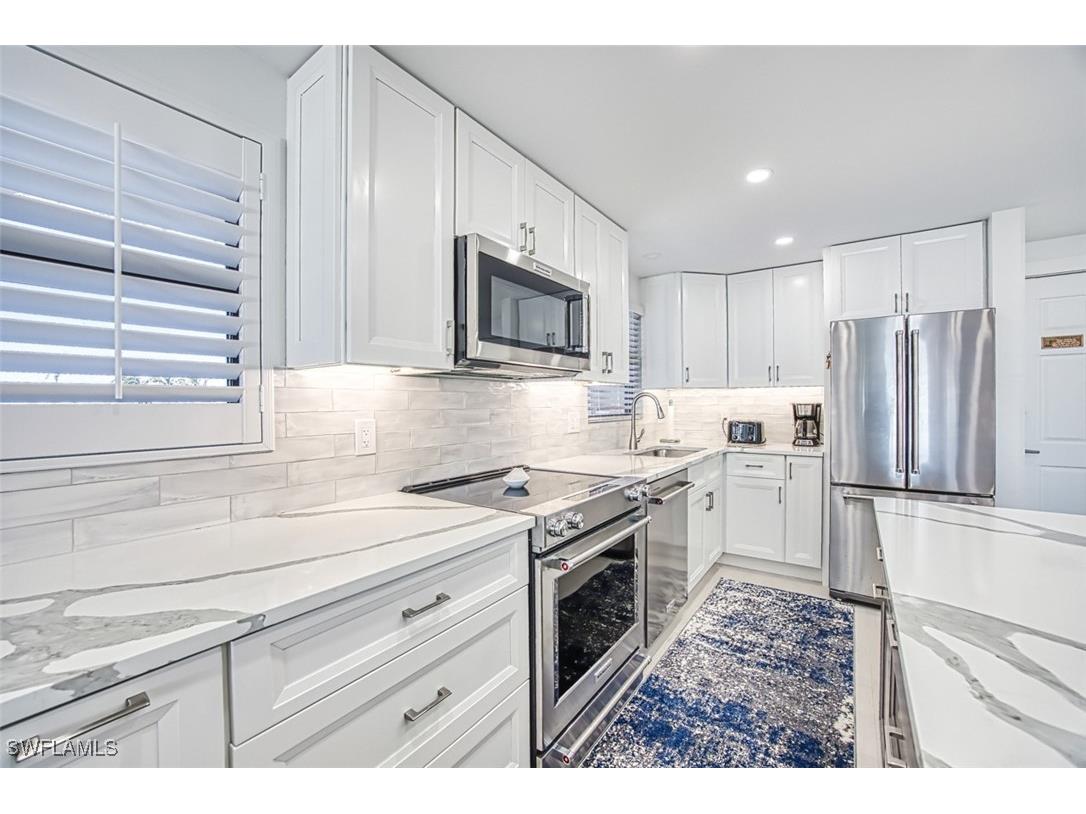 2230 Camino Del Mar Drive #3A3 Sanibel FL 33957 225061571 image10