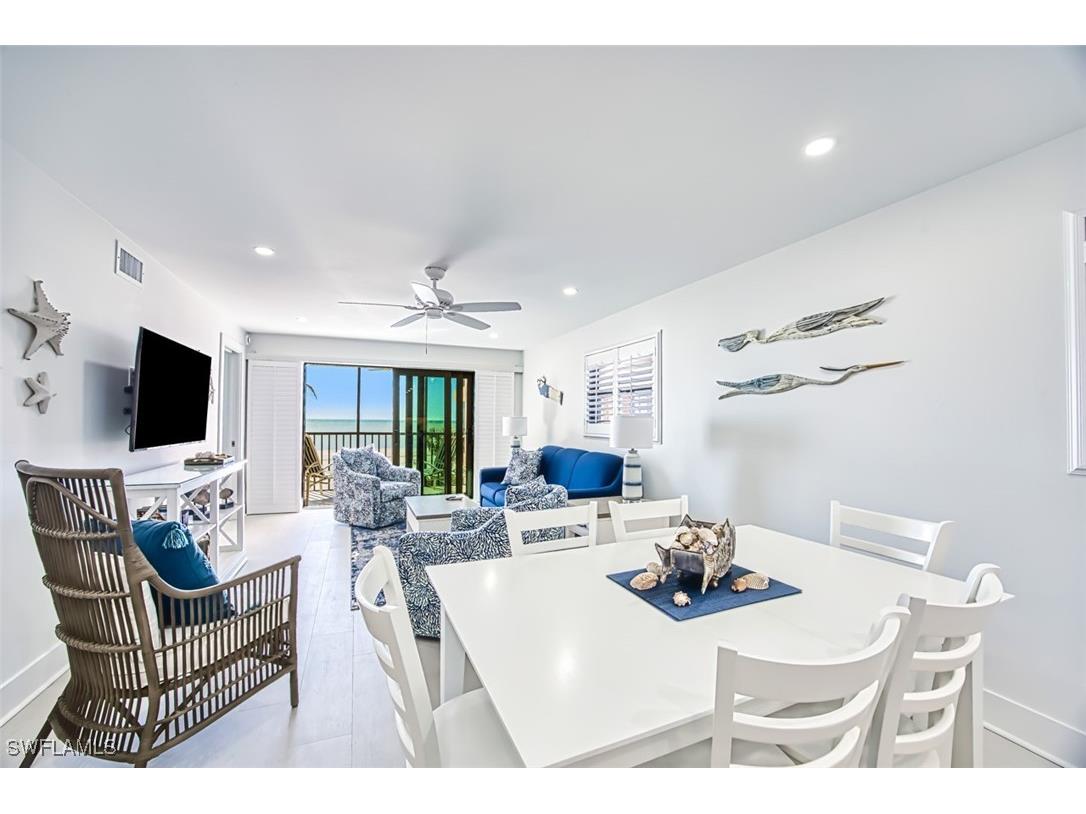 2230 Camino Del Mar Drive #3A3 Sanibel FL 33957 225061571 image11