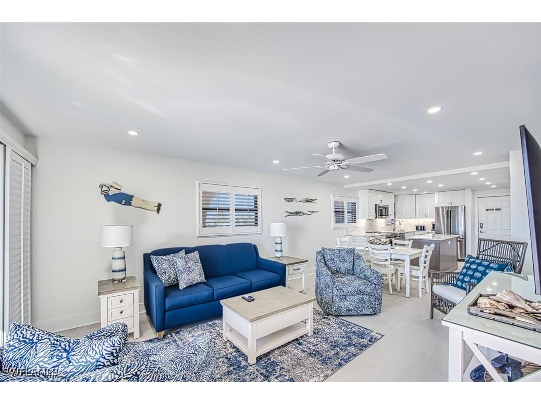 2230 Camino Del Mar Drive #3A3 Sanibel FL 33957 225061571 image13