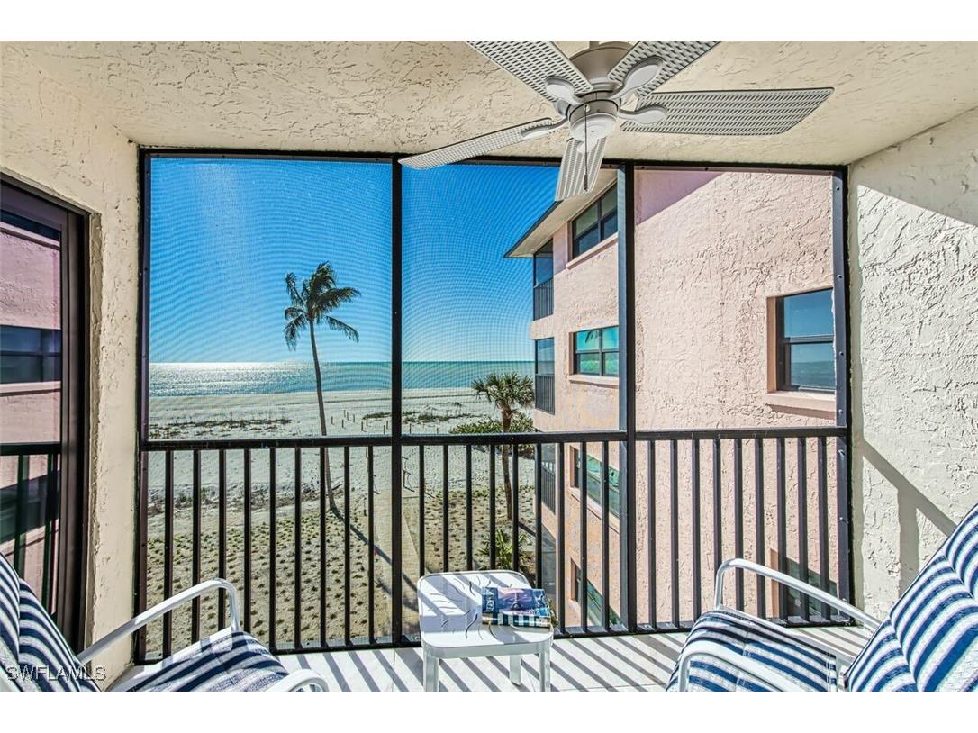 2230 Camino Del Mar Drive #3A3 Sanibel FL 33957 225061571 image16