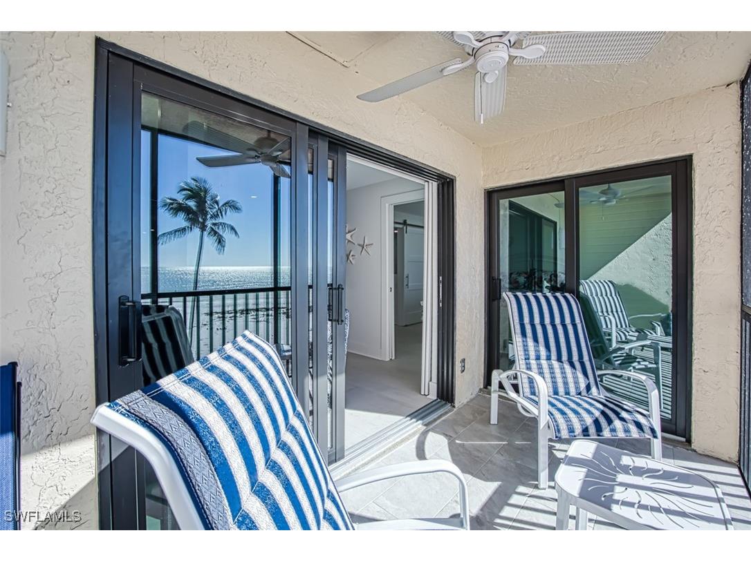 2230 Camino Del Mar Drive #3A3 Sanibel FL 33957 225061571 image17