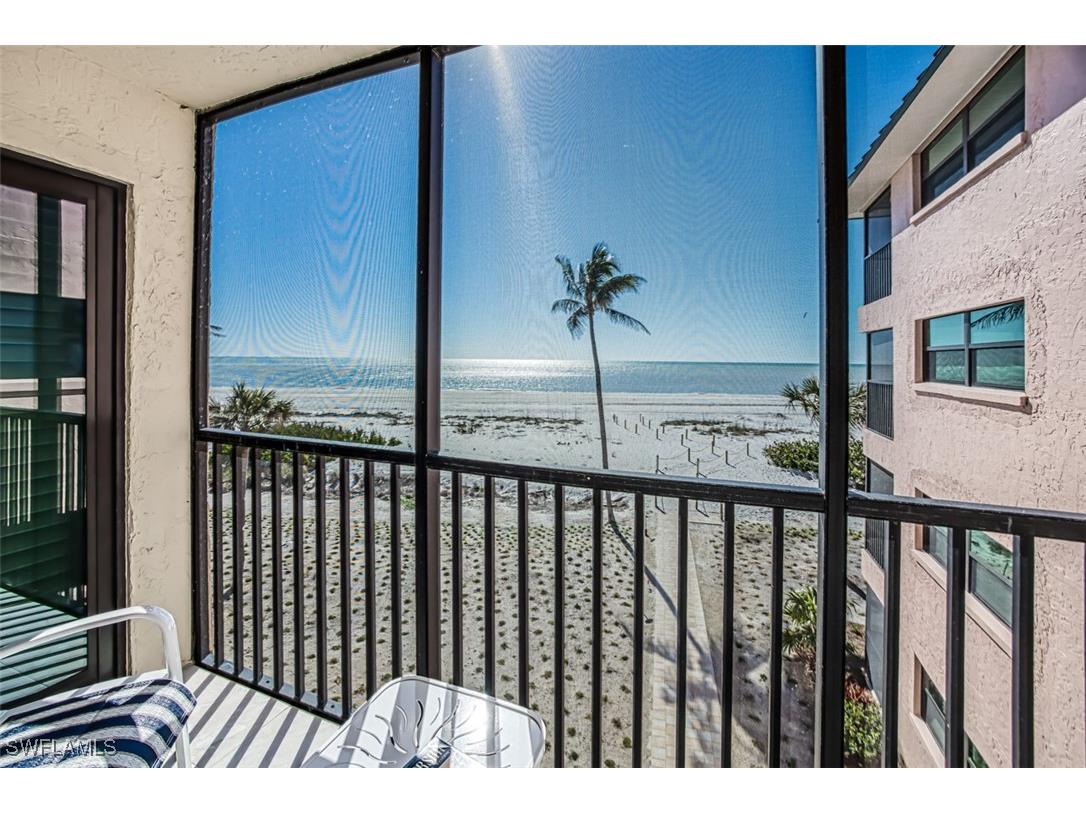 2230 Camino Del Mar Drive #3A3 Sanibel FL 33957 225061571 image18