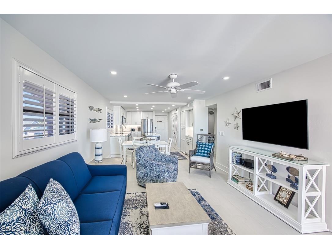 2230 Camino Del Mar Drive #3A3 Sanibel FL 33957 225061571 image19