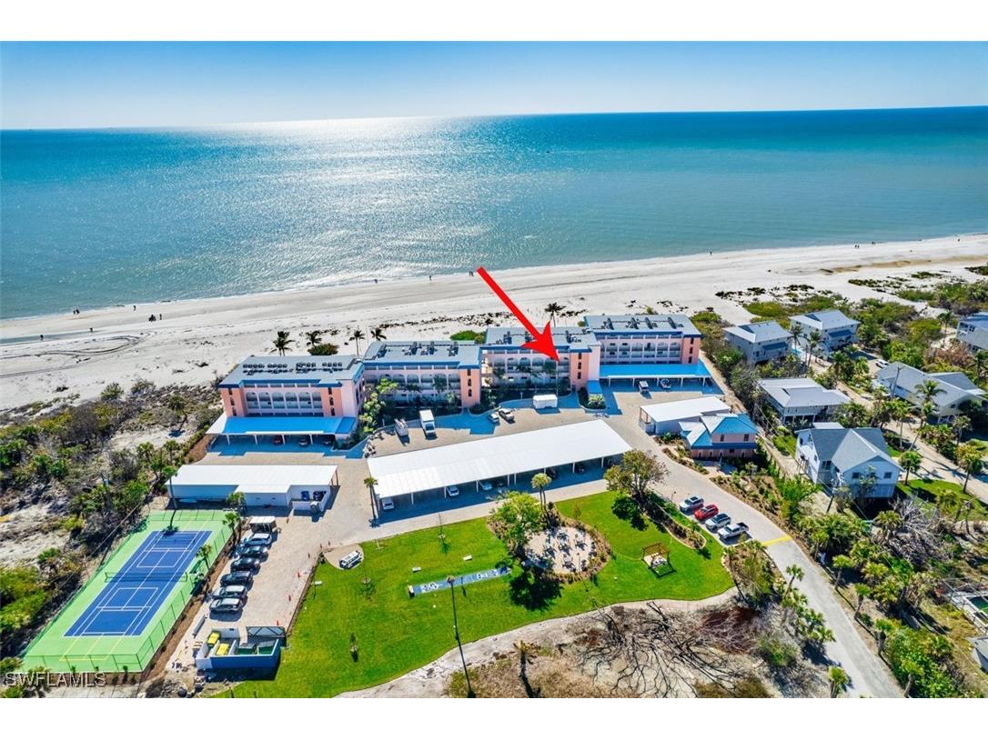 2230 Camino Del Mar Drive #3A3 Sanibel FL 33957 225061571 image2