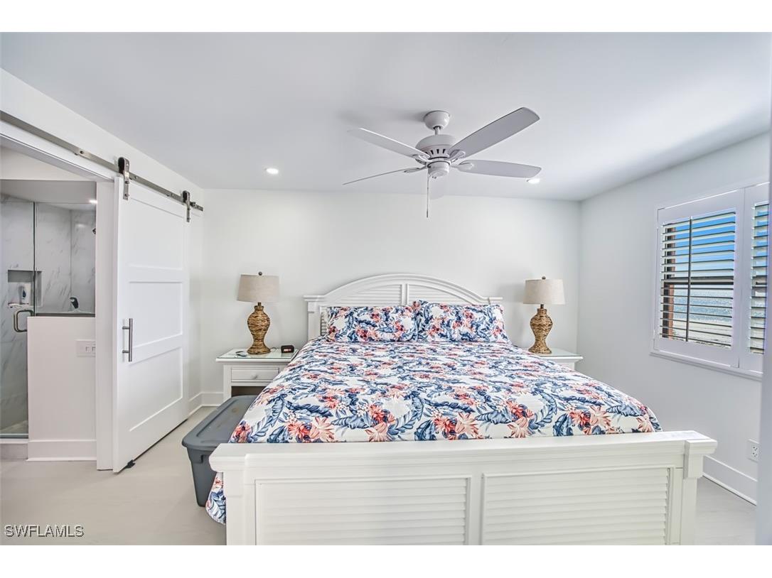 2230 Camino Del Mar Drive #3A3 Sanibel FL 33957 225061571 image20