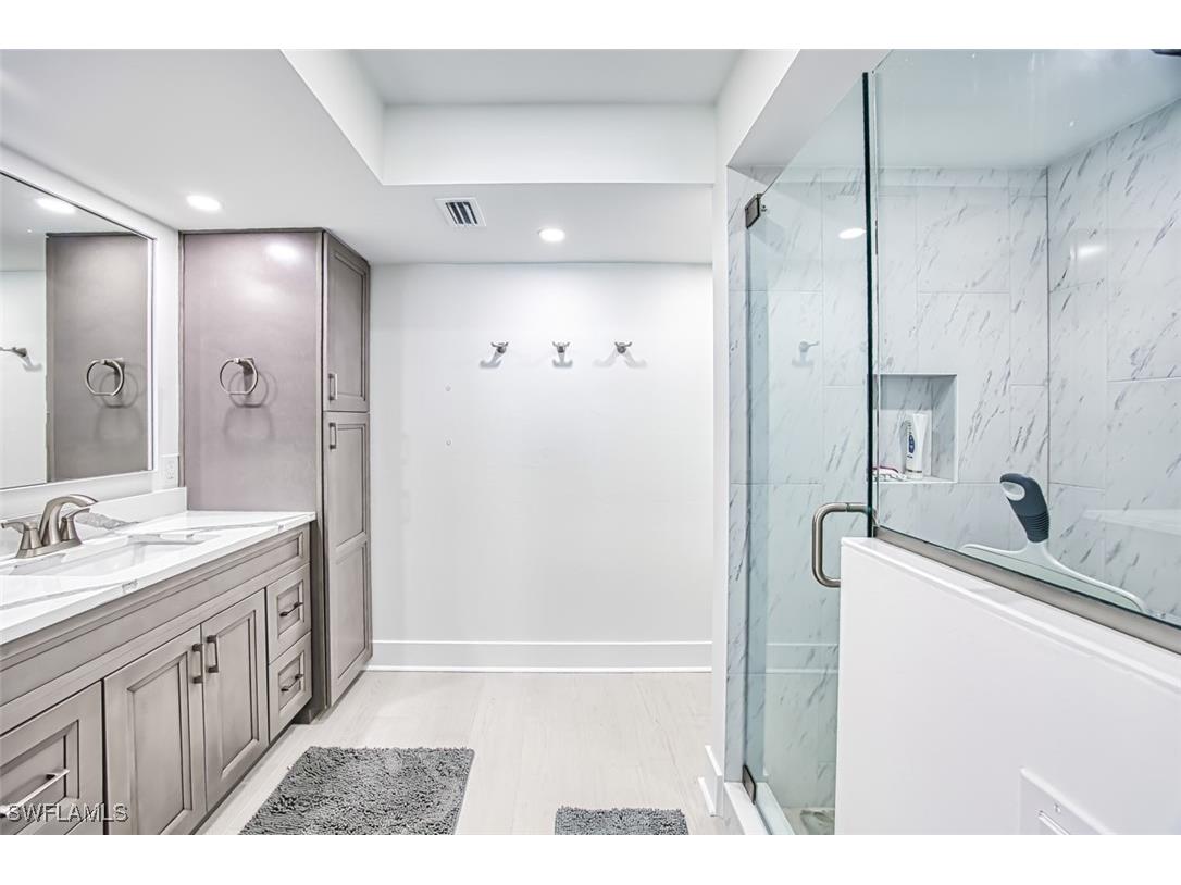 2230 Camino Del Mar Drive #3A3 Sanibel FL 33957 225061571 image22