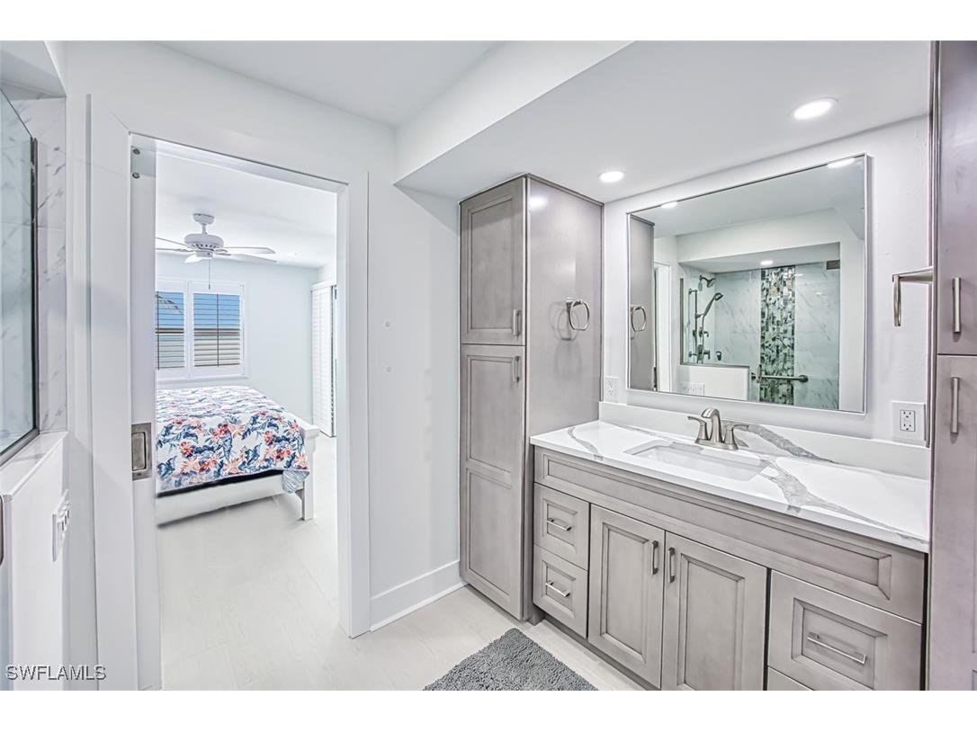 2230 Camino Del Mar Drive #3A3 Sanibel FL 33957 225061571 image23