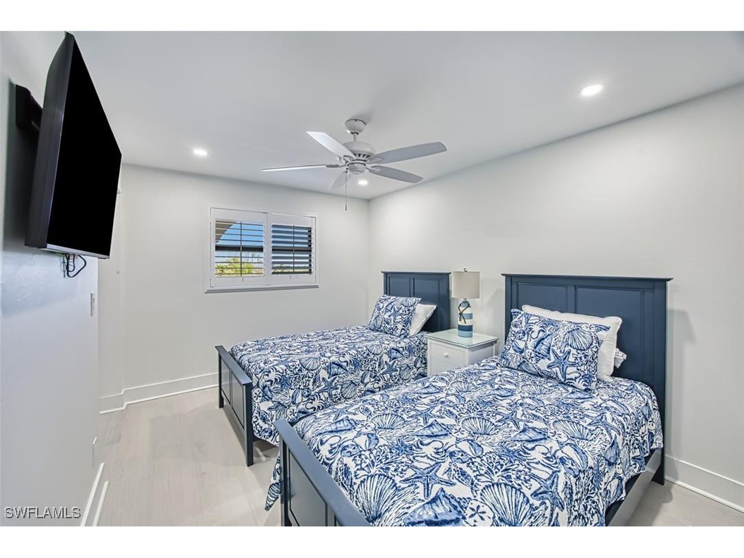 2230 Camino Del Mar Drive #3A3 Sanibel FL 33957 225061571 image25