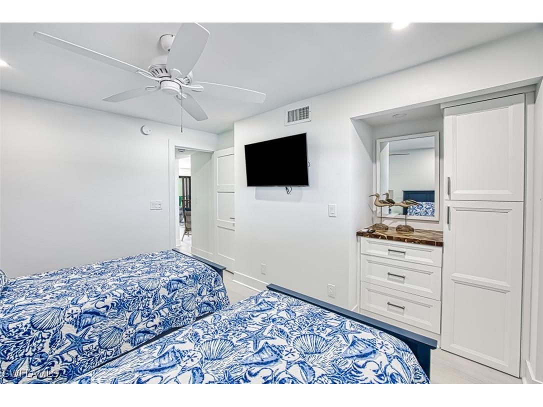 2230 Camino Del Mar Drive #3A3 Sanibel FL 33957 225061571 image26