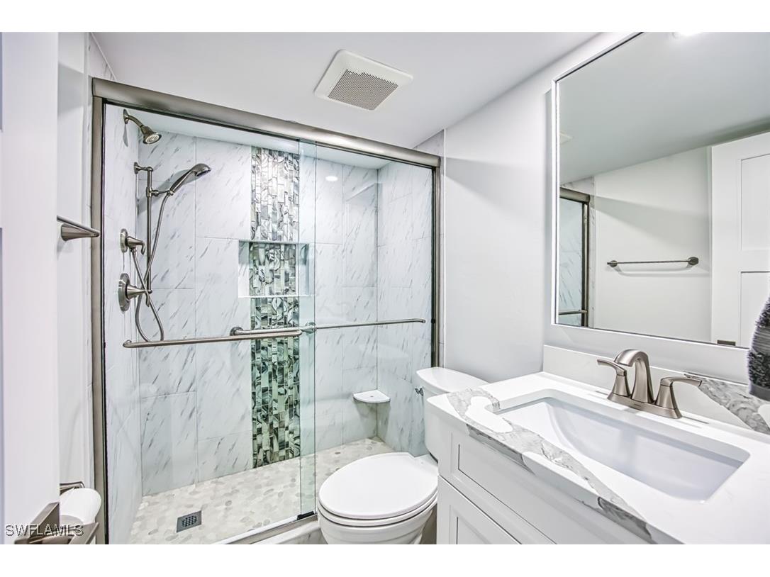 2230 Camino Del Mar Drive #3A3 Sanibel FL 33957 225061571 image27