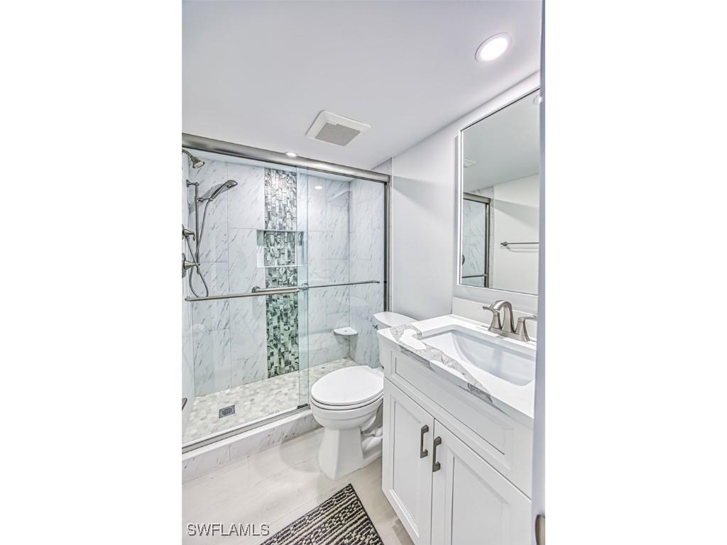 2230 Camino Del Mar Drive #3A3 Sanibel FL 33957 225061571 image28