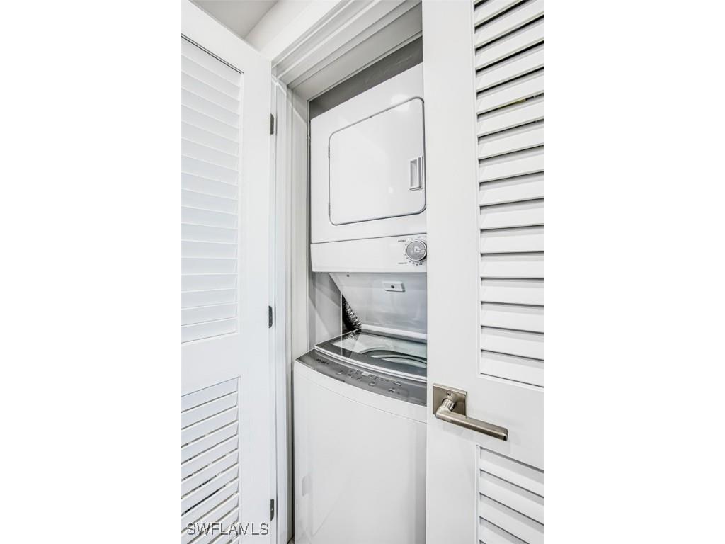 2230 Camino Del Mar Drive #3A3 Sanibel FL 33957 225061571 image29