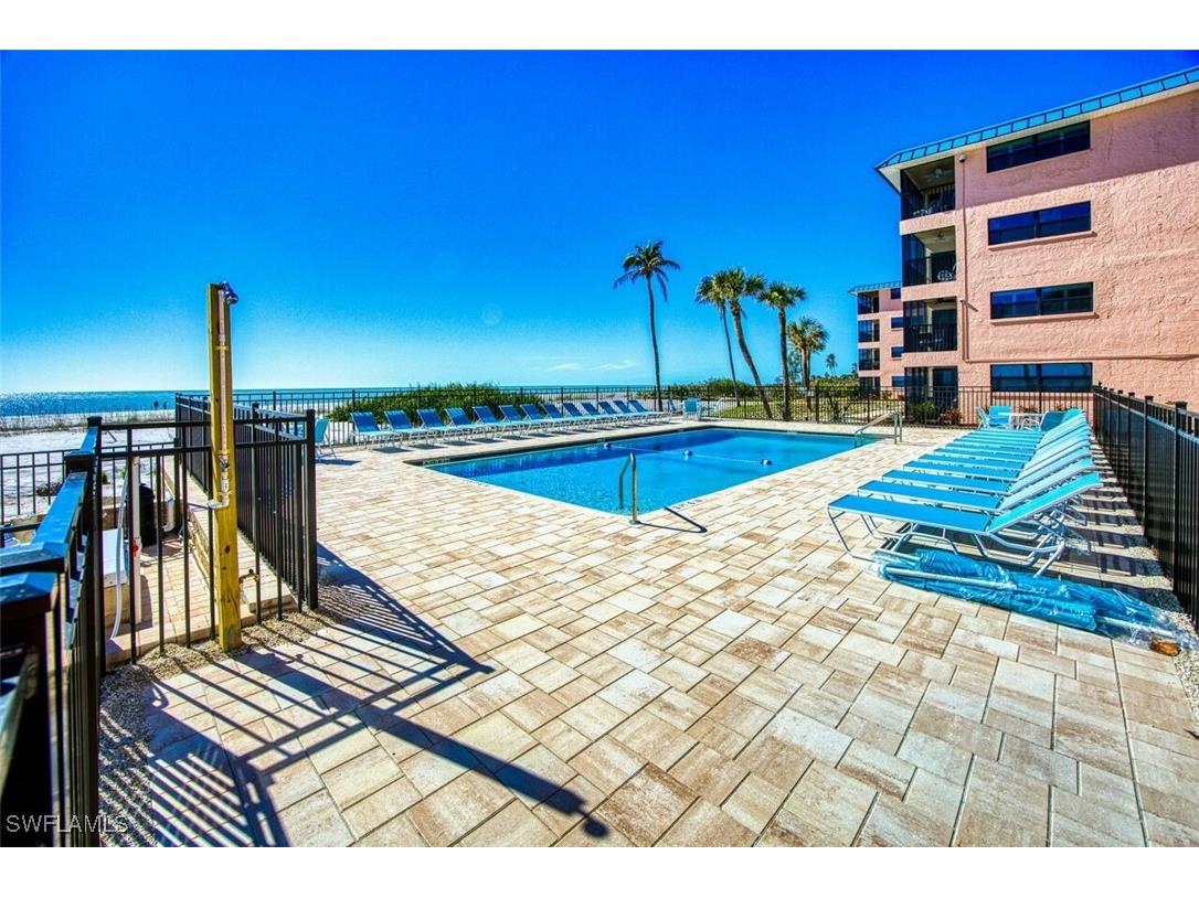 2230 Camino Del Mar Drive #3A3 Sanibel FL 33957 225061571 image30