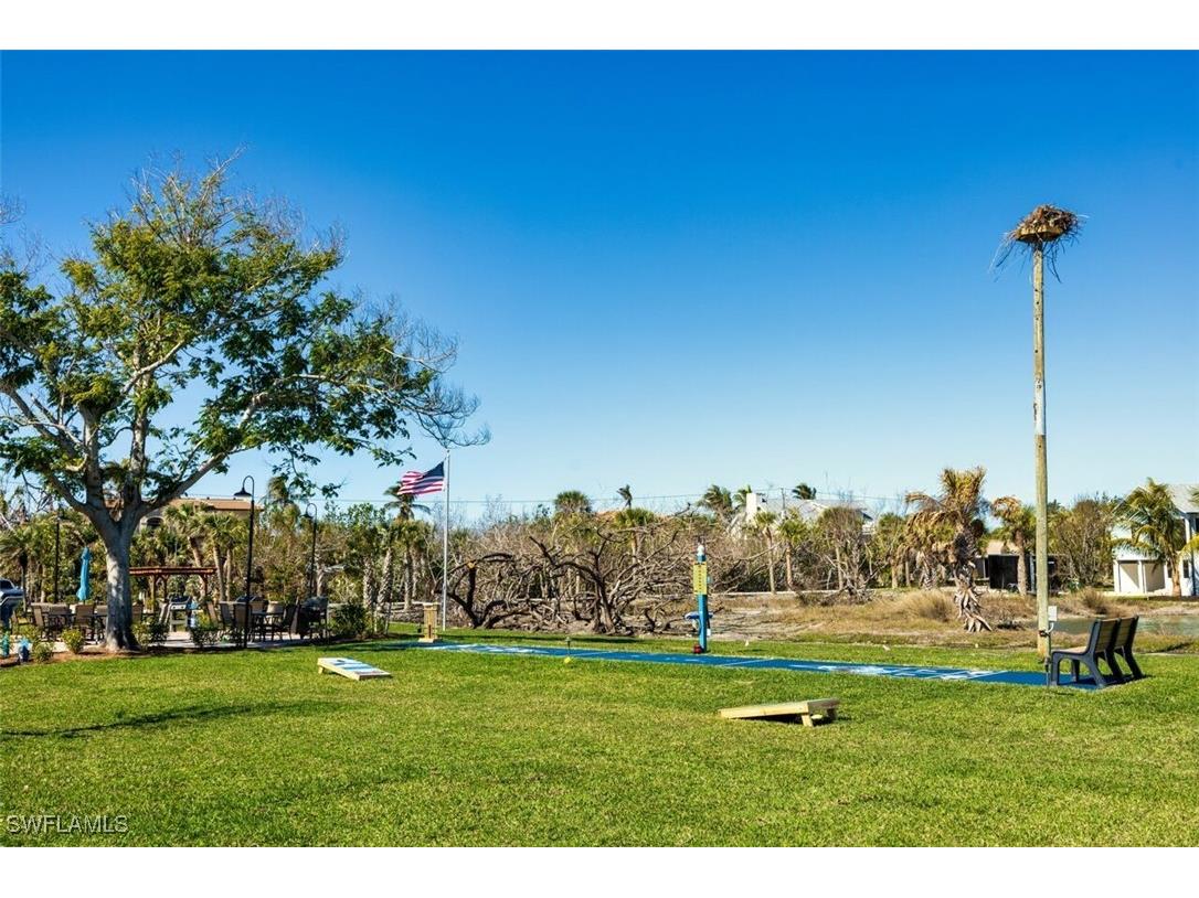 2230 Camino Del Mar Drive #3A3 Sanibel FL 33957 225061571 image32