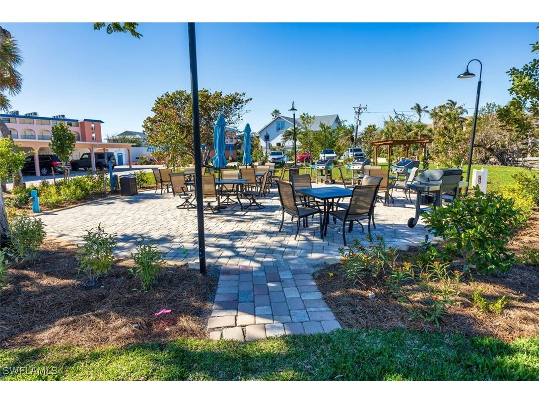 2230 Camino Del Mar Drive #3A3 Sanibel FL 33957 225061571 image34