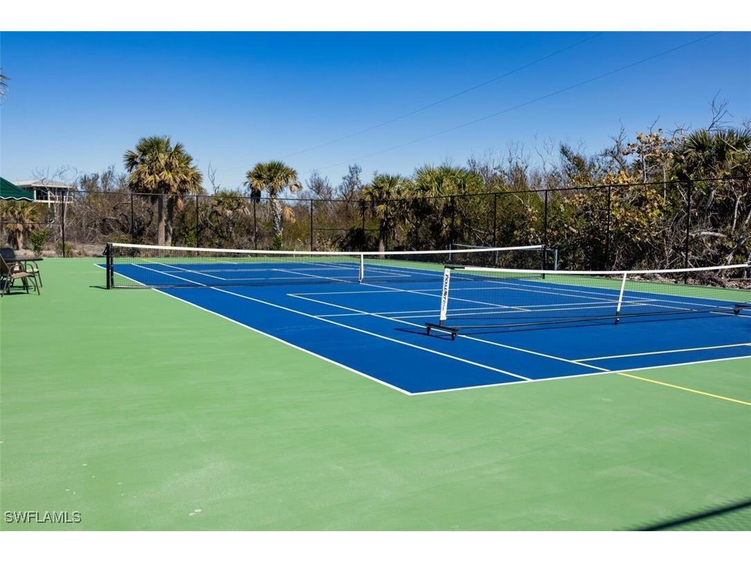 2230 Camino Del Mar Drive #3A3 Sanibel FL 33957 225061571 image35