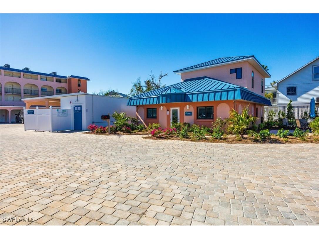 2230 Camino Del Mar Drive #3A3 Sanibel FL 33957 225061571 image36