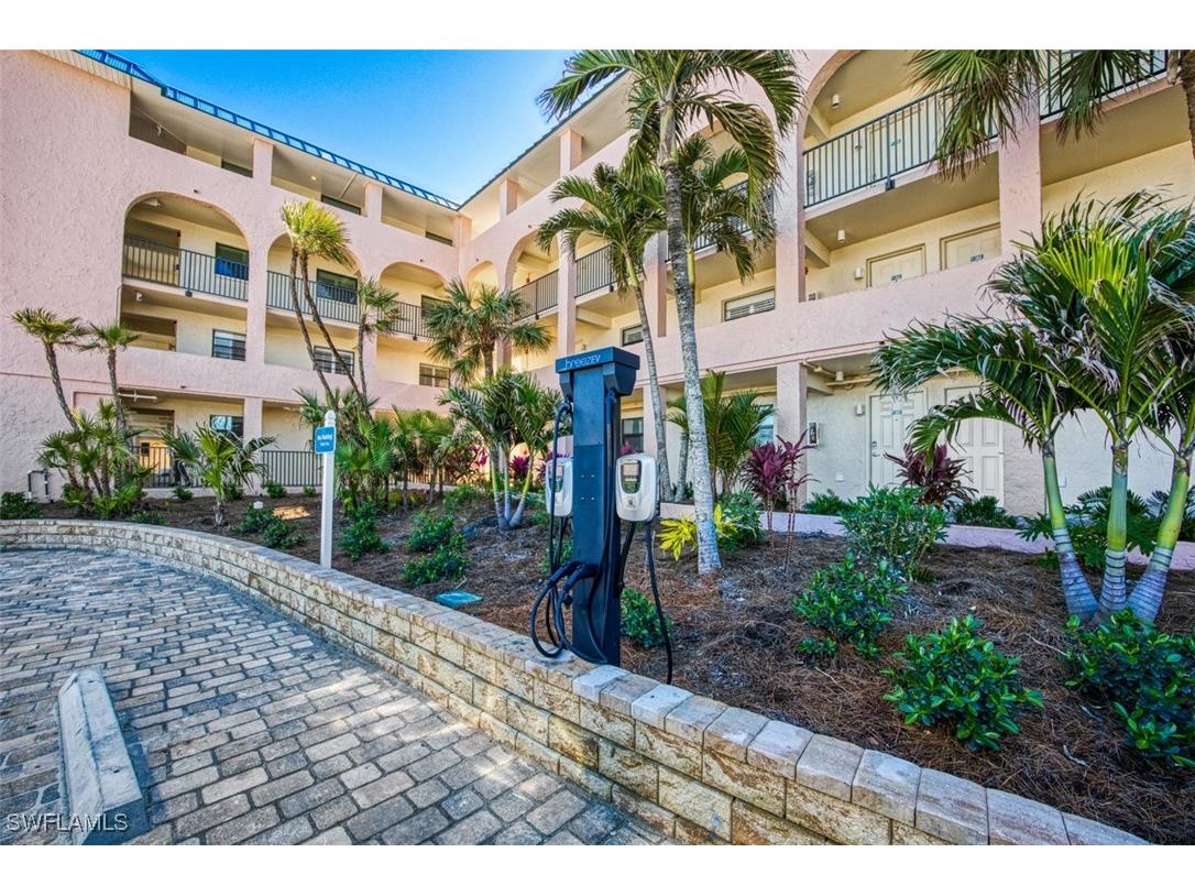 2230 Camino Del Mar Drive #3A3 Sanibel FL 33957 225061571 image37