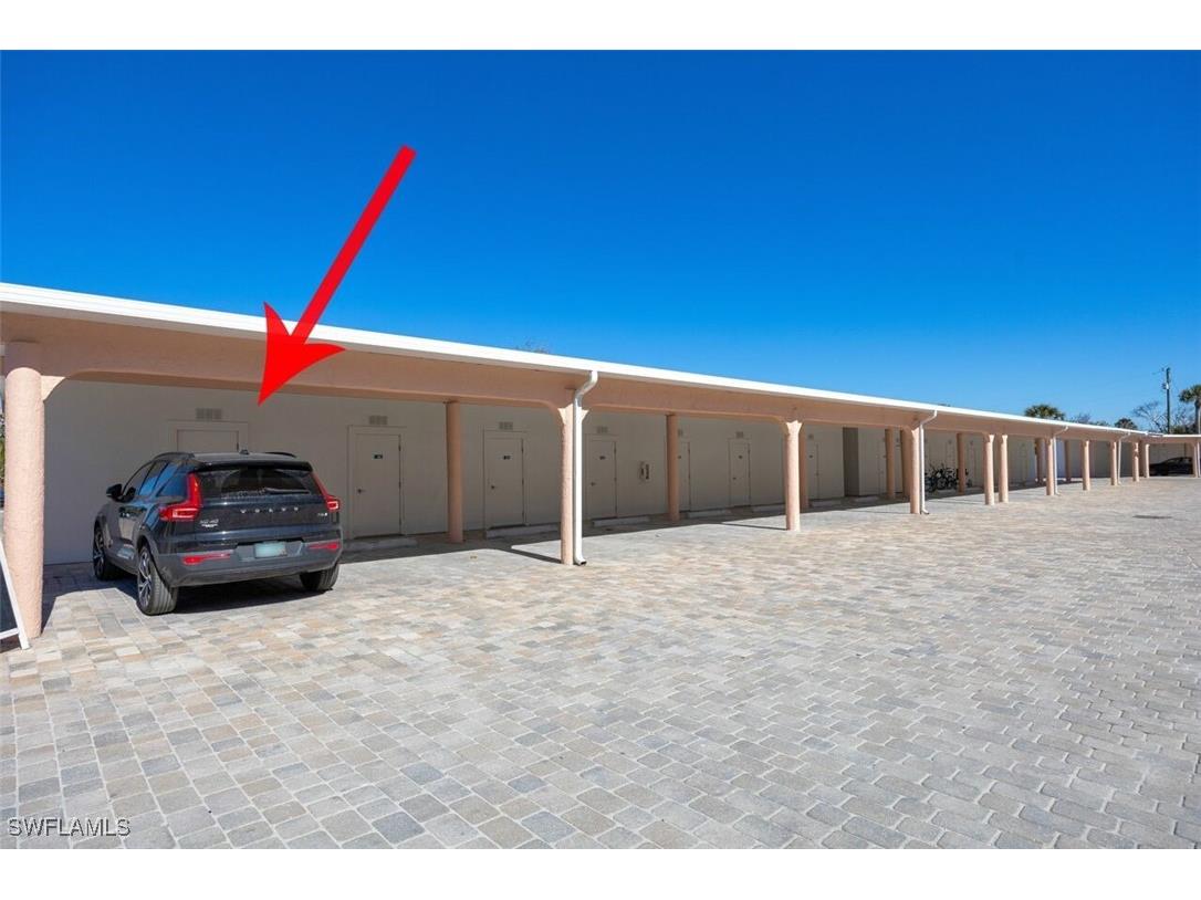 2230 Camino Del Mar Drive #3A3 Sanibel FL 33957 225061571 image38