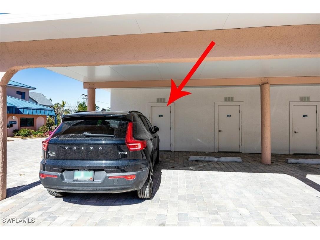 2230 Camino Del Mar Drive #3A3 Sanibel FL 33957 225061571 image39