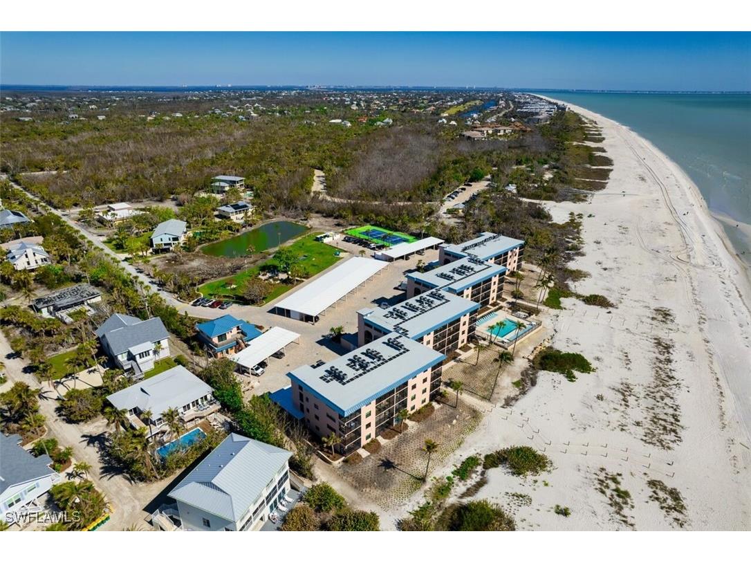 2230 Camino Del Mar Drive #3A3 Sanibel FL 33957 225061571 image4
