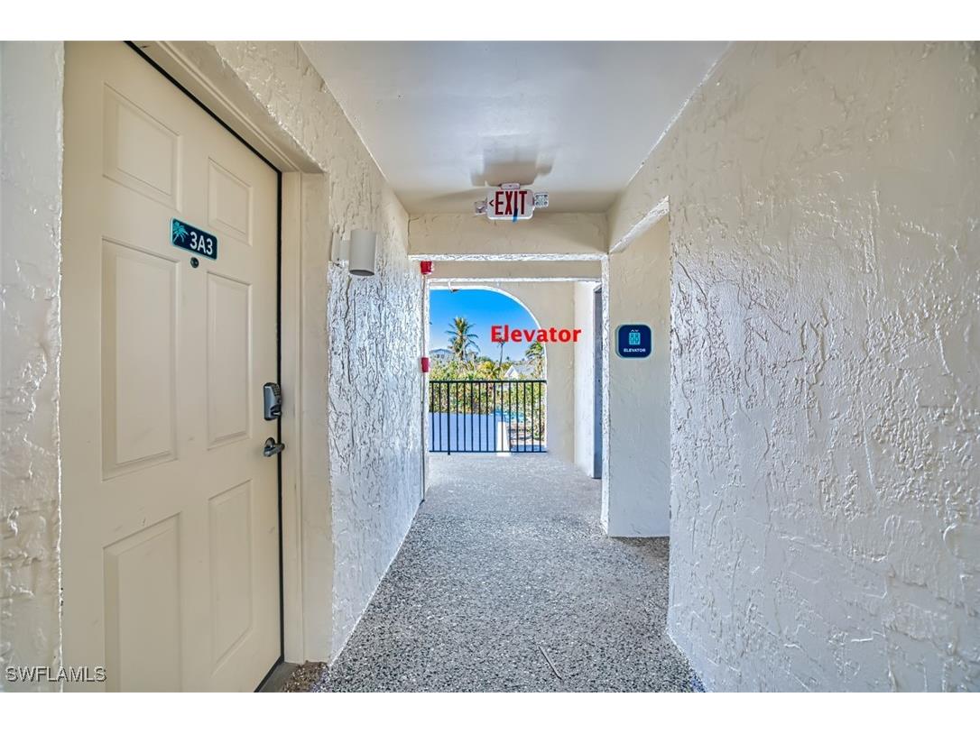 2230 Camino Del Mar Drive #3A3 Sanibel FL 33957 225061571 image5