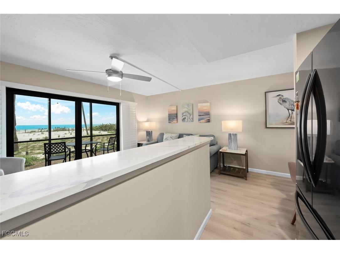 2230 Camino Del Mar Drive #3X1 Sanibel FL 33957 2026000450 image10