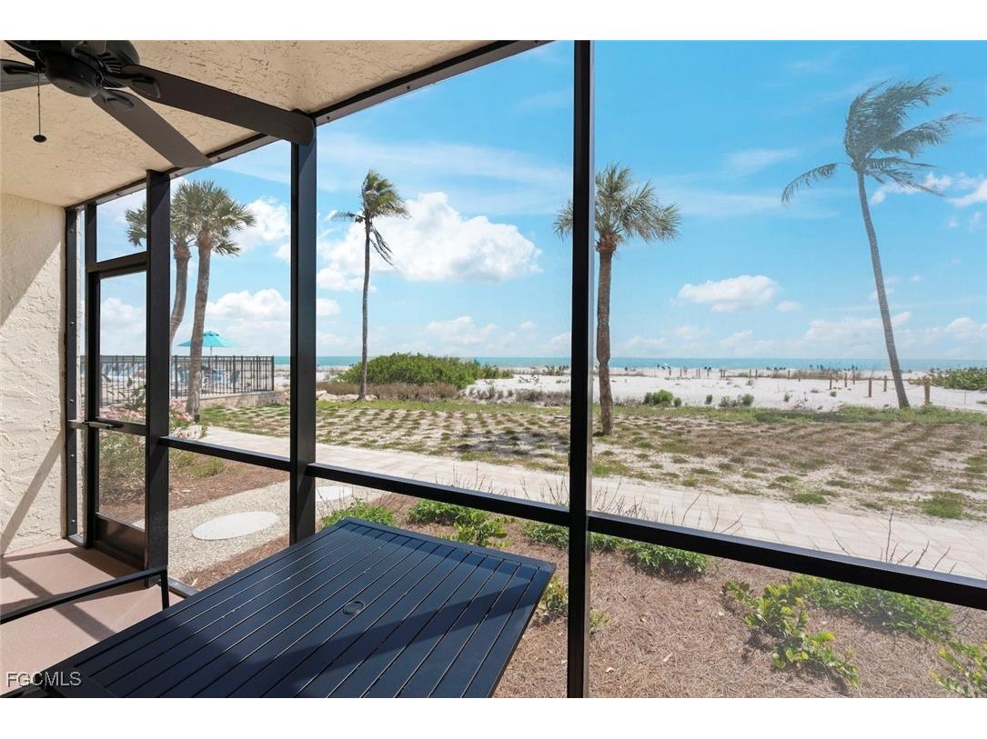2230 Camino Del Mar Drive #3X1 Sanibel FL 33957 2026000450 image14