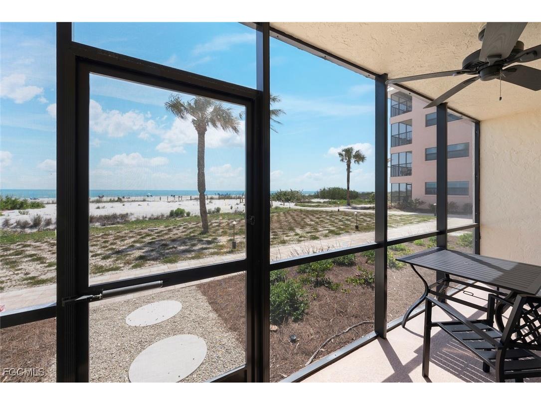 2230 Camino Del Mar Drive #3X1 Sanibel FL 33957 2026000450 image15