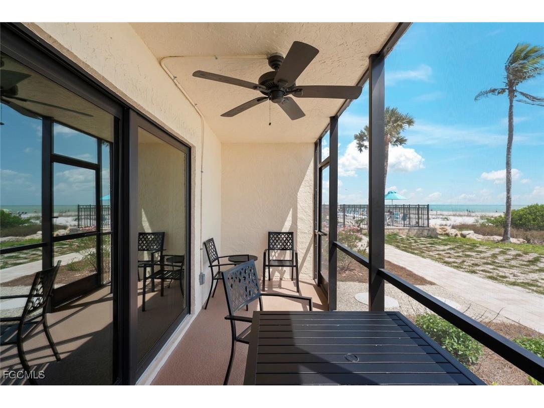 2230 Camino Del Mar Drive #3X1 Sanibel FL 33957 2026000450 image16