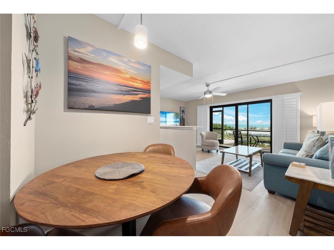 2230 Camino Del Mar Drive #3X1 Sanibel FL 33957 2026000450 image18