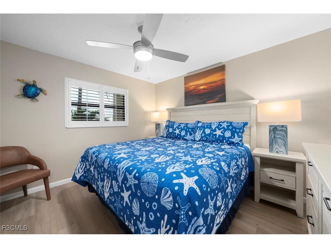 2230 Camino Del Mar Drive #3X1 Sanibel FL 33957 2026000450 image19