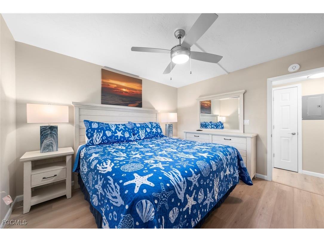 2230 Camino Del Mar Drive #3X1 Sanibel FL 33957 2026000450 image20