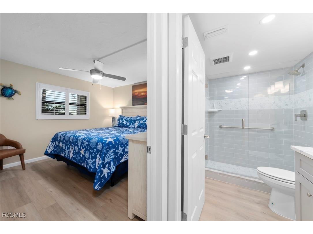 2230 Camino Del Mar Drive #3X1 Sanibel FL 33957 2026000450 image23