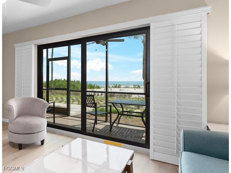 2230 Camino Del Mar Drive #3X1 Sanibel FL 33957 2026000450 image3