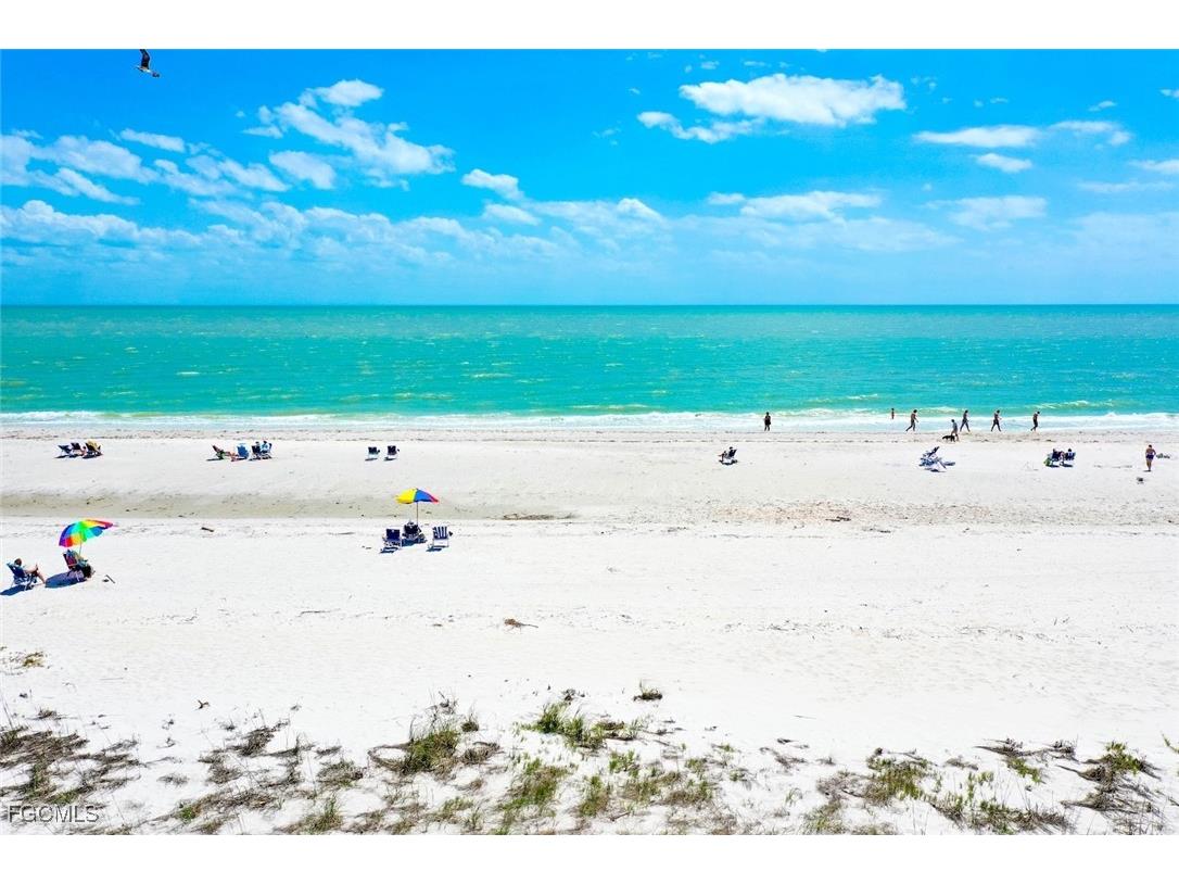 2230 Camino Del Mar Drive #3X1 Sanibel FL 33957 2026000450 image30