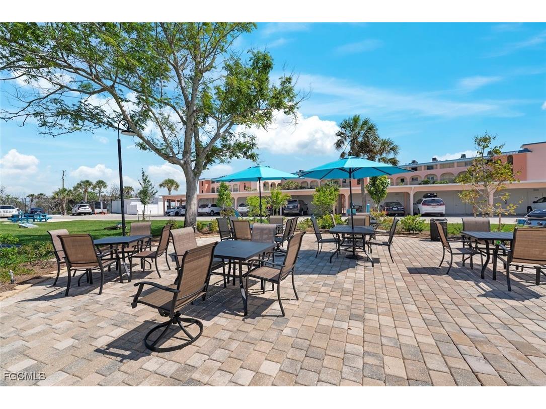 2230 Camino Del Mar Drive #3X1 Sanibel FL 33957 2026000450 image35