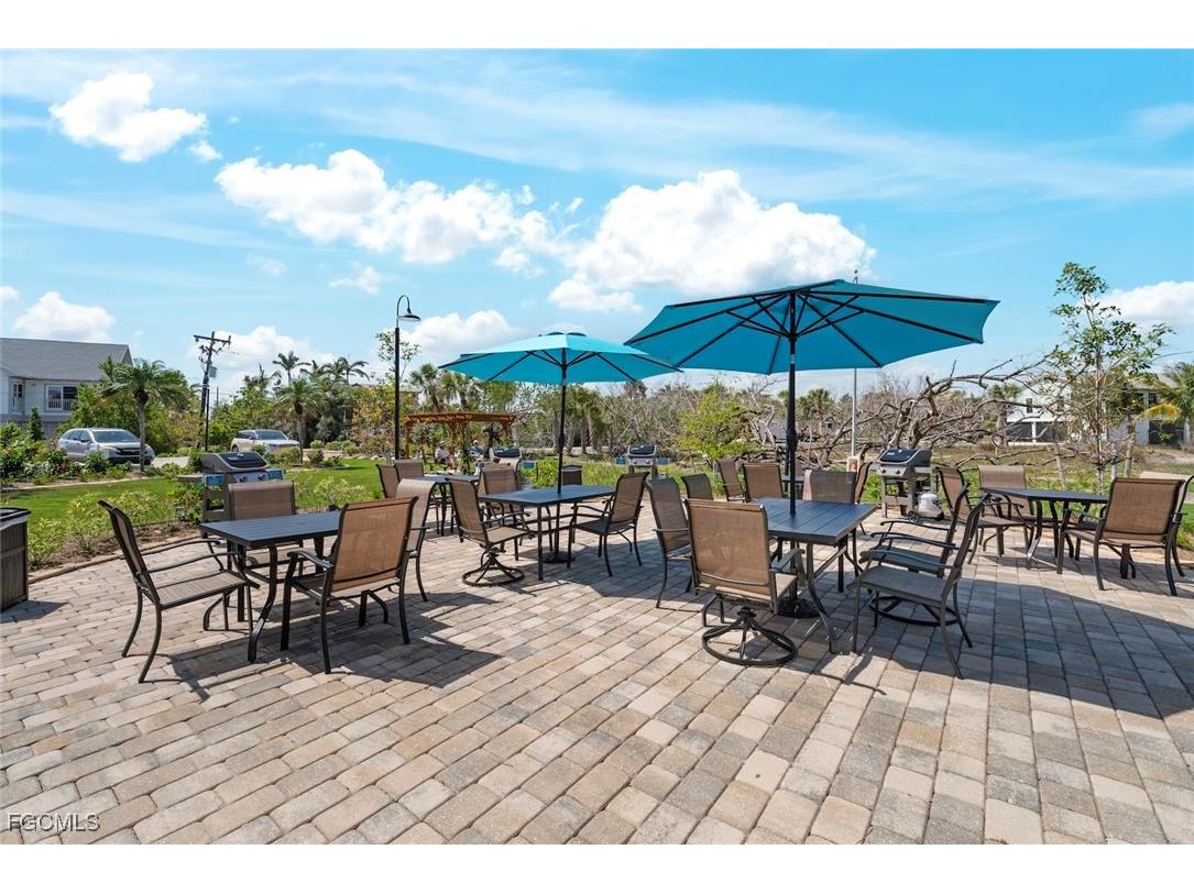 2230 Camino Del Mar Drive #3X1 Sanibel FL 33957 2026000450 image36