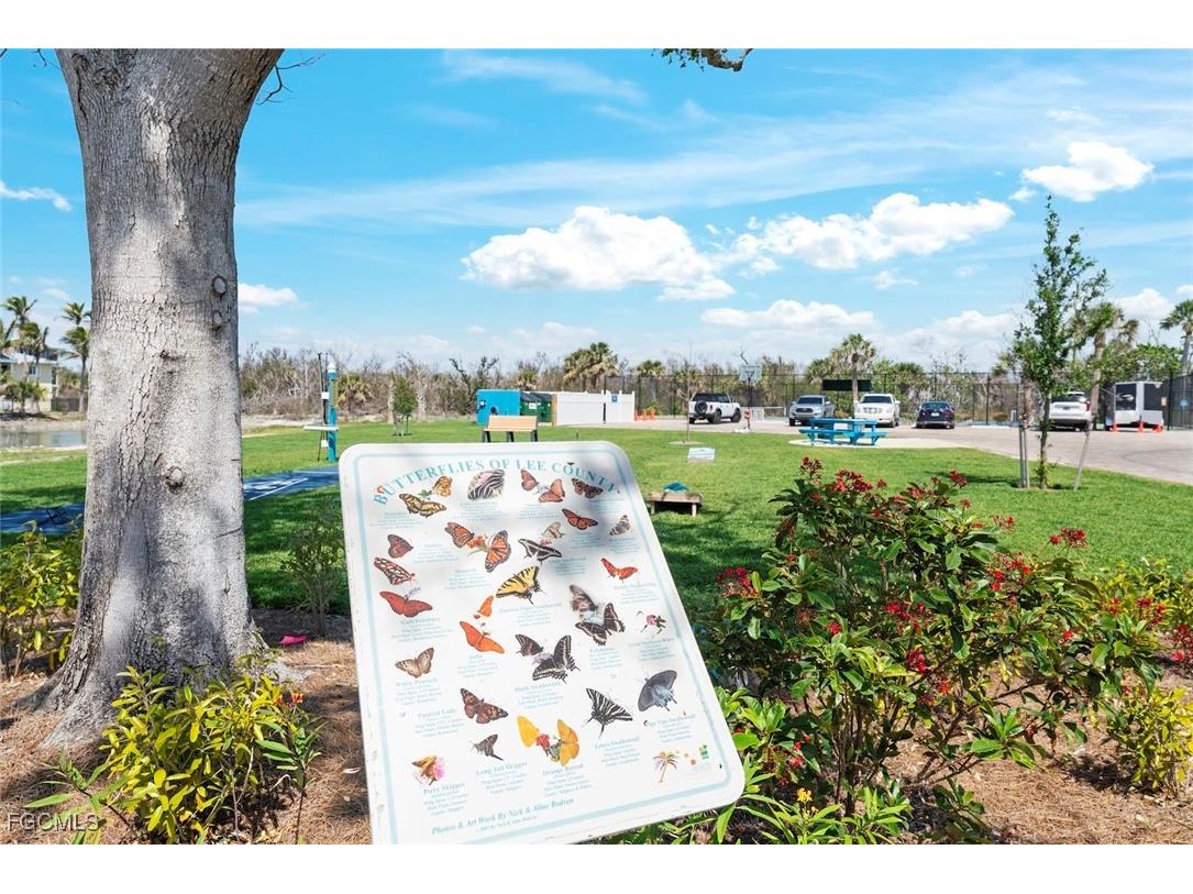 2230 Camino Del Mar Drive #3X1 Sanibel FL 33957 2026000450 image39