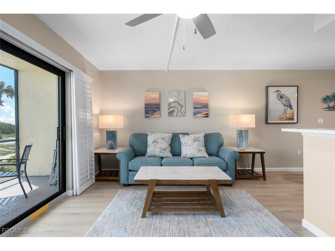 2230 Camino Del Mar Drive #3X1 Sanibel FL 33957 2026000450 image4