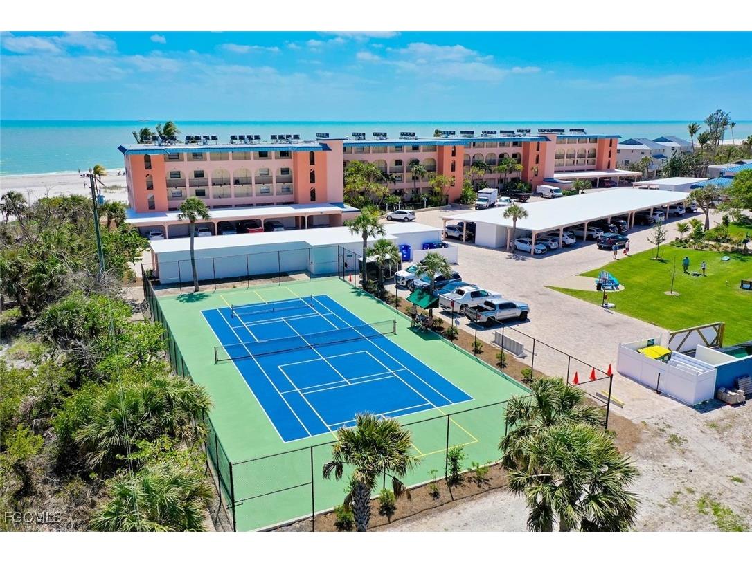 2230 Camino Del Mar Drive #3X1 Sanibel FL 33957 2026000450 image40