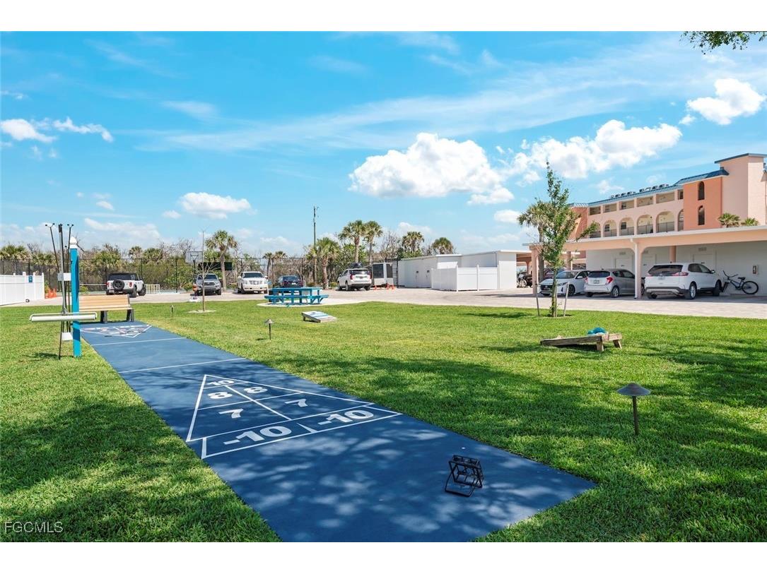 2230 Camino Del Mar Drive #3X1 Sanibel FL 33957 2026000450 image41