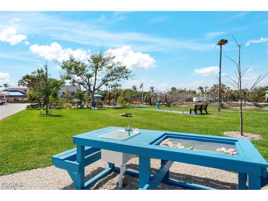 2230 Camino Del Mar Drive #3X1 Sanibel FL 33957 2026000450 image42