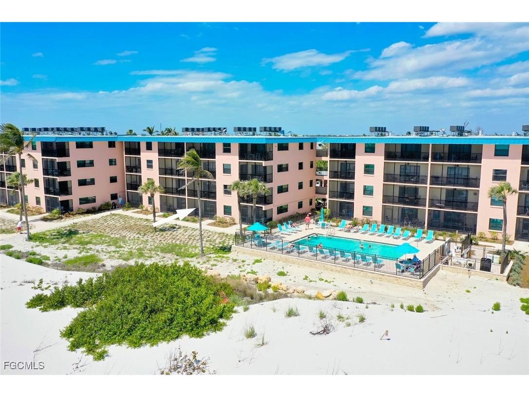 2230 Camino Del Mar Drive #3X1 Sanibel FL 33957 2026000450 image44